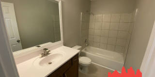 4444 W Kings Valley Cv Gallery 18