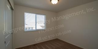 Beautiful 4 Bedroom Home in Copper Ridge, Loveland! Gallery 22