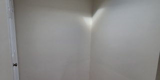 Spacious and Bright 2-level 1 BR in Adams Morgan Gallery 10