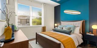 ANKR Wilton Manors Gallery 12