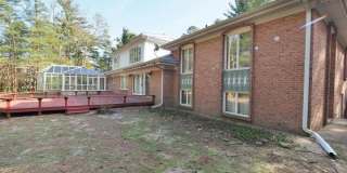 600 GLENSIDE Road Gallery 56