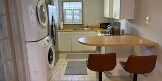 123 S Zetterower - FULLY FURNISHED! 123 S Zetterower - FULLY FURNISHED! Gallery 10
