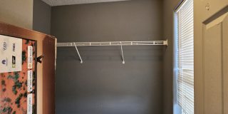 1340 Ojo Sarco St Sw Gallery 14