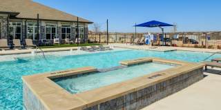 Dream Marine Creek Gallery 36