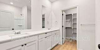 8012 NW 110th Dr. Gallery 15
