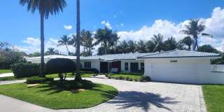 3481 NE 31st Avenue Gallery 1