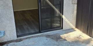 Lassen Carriage House LLC Gallery 23