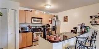 1745 Palm Cove Boulevard Gallery 8