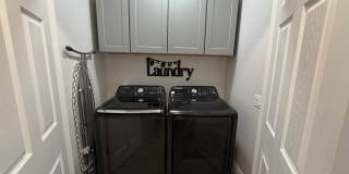 Furnished Winter Pool Home in Gated Community 2026/2027 Furnished Winter Pool Home in Gated Community 2026/2027 Gallery 18