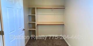 1842 Westward Lane Gallery 11