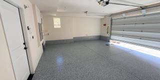 470 Caliper Way Gallery 33