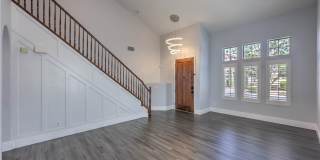 11741 San Rosarita Court Gallery 19