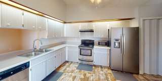 2219 Umbrella Tree Drive Gallery 5