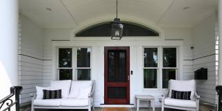11 Red Oak Drive Gallery 3