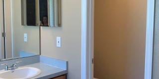 3/2 with bonus/office in Twin Rivers- Oviedo Gallery 14