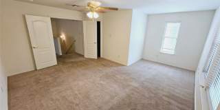 7020 Doyal Drive Gallery 8