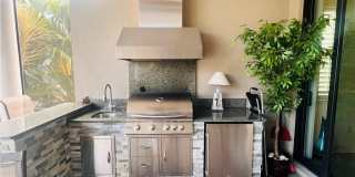 6574 Amarone Ln Gallery 40