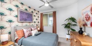 Bevel Apartments Gallery 7