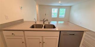 4824 Orchid Ridge Avenue Gallery 9