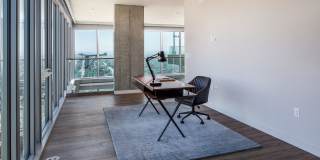 The Merian Gallery 70