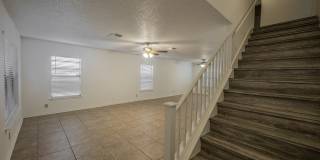 16009 HICKORY WELL DR Gallery 10
