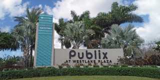 16701 86th Street N unit: One Gallery 8