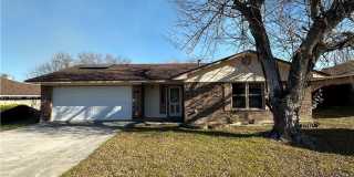 Spacious 3 Bedroom Home with Sunroom & Large Backyard Gallery 4