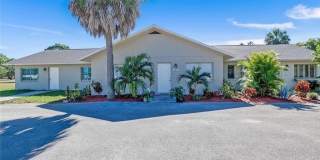 5256 Coronado Parkway Gallery 1