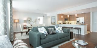 Nineteen800 Gallery 4