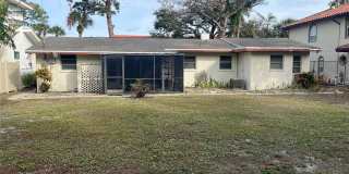 505 GRANADA AVENUE Gallery 22