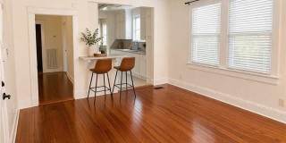 212 GRENADINE Street Gallery 5