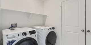 Harvest Ridge 3bd 2.5ba house FOR RENT! Almost brand new! Gallery 23