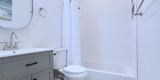 16 Leamington Rd Gallery 5