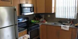 21 SW 109th Avenue Gallery 10