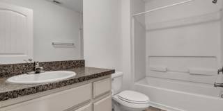 324 Laurel Oak Lane Gallery 23