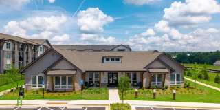 RENDER Stockbridge Gallery 18