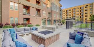 Novi at Jordan Valley Station Gallery 19