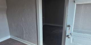 Greeley Apartments Gallery 84