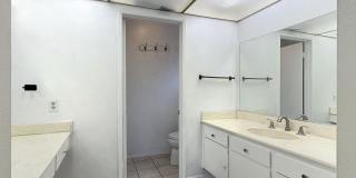 148 Carmody St. - 4 Bed 2 Bath Single Story Home In Redlands! Gallery 19