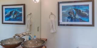 119 Via Marina Gallery 35