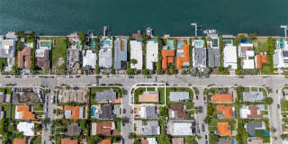 1621 S Treasure Dr Gallery 46