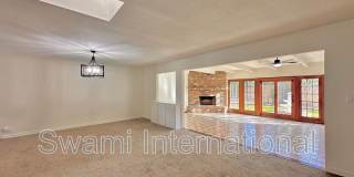 1820 Avenida Estudiante Gallery 3