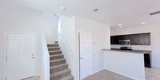 Beautiful 3 Bedroom Home in Montecito Estates area on Albuquerque's Westside. Refrigerated Air! Open Layout Gallery 7