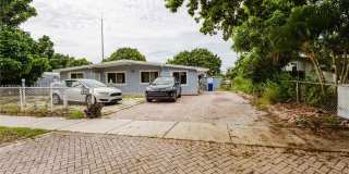1550 NE 41st Ct Gallery 1