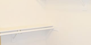 Parc Pointe Apartments Gallery 13