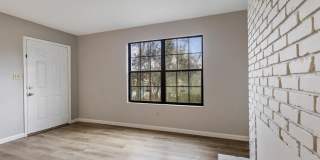 1956 Nicklaus Drive unit: A Gallery 9