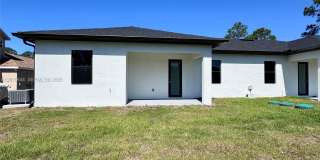 819 Eisenhower Blvd Gallery 19