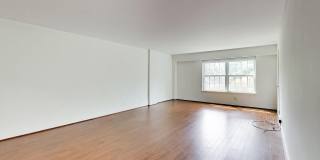 7661 PROVINCIAL Drive Gallery 3