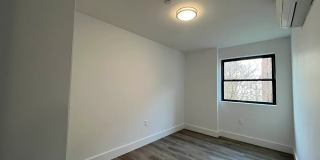 30 Rogers Ave Gallery 1