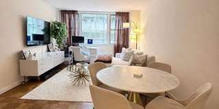 245 East 19th Street Gallery 1